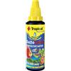 Tropical Bacto-Active Live Bacteria - 30 ml