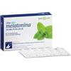 BIOS LINE SpA Vitacalm melatonina 120 compresse sublinguali - VITACALM - 941800524