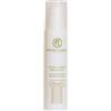 A&B Srls Metodo apollo crema corpo idratante 200 ml - - 971024904