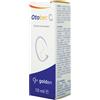 GOLDEN PHARMA Srl Otobec gocce otologiche - GOLDEN PHARMA - 926589449