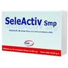 Seleactiv smp 30 compresse - - 931381077