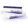 MEDA PHARMA SpA Dermoflan crema ml 40 - DERMOFLAN - 907002923