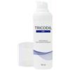 LCA DERMA Sas DI D.I. BIFULCO Tricodil gel 30 ml lg derma - - 971324835