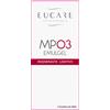 EUCARE Srl Mpo3 emulgel 2 bustine - EUCARE - 979810013