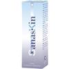 PHYTO ACTIVA Srl Sanaskin crema 50 ml - PHYTO ACTIVA - 902755178