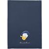 Disney Store Giappone Disney Store Japan Paperino Specchio/Specchio Pieghevole IT'S MY STYLE 6,9 x ...