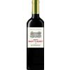 Giordano Vini Médoc Bordeaux Formato: 0.75 l