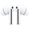 Samsung Cuffia con microfono Samsung Galaxy Buds3 Pro Auricolare True Wireless Stereo (TWS) In-ear Musica e Chiamate USB tipo-C Bluetooth Bianco [SM-R630NZWAEUE]