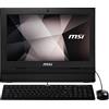 MSI Pro 16T 10M-079XEU 5205U 4GB 250 DOS 15 tac.n