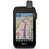 Garmin inReach Garmin Montana 700i Navigatore GPS con tecnologia (Riferimento 010-02347-11)
