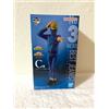 Bandai My hero academia Ichiban kuji figure Best Jeanist PrizeC The Top Five Bandai