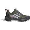 Adidas Terrex Ax4 Gore Tex - Donna