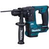 Makita HR166DZ senza Spazzola Rotante Martello 12V Nudo Unità MAKHR166DZ