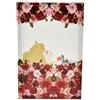 Disney Store Giappone Arte su tela Disney Princess Aurora COLLEZIONE ARTISTICA Disney di Nicolai...