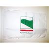 AZ FLAG Bandiera Emilia-Romagna 45x30 cm Poliestere 100D Cordini | Uso interno ed esterno bandiera decorativa italiana doppie cuciture e bordi rinforzati