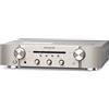 Marantz PM 6007/N1SG Silver Gold