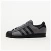 adidas Originals Sneakers adidas Superstar 82 Grey/ Ftw White/ Core Black EUR 40 2/3