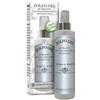 DR GIORGINI ZOLFO GEL 125 ml