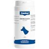 Canina Knoblauch Pulver 225g