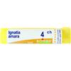 BOIRON Srl Ignatia Amara 4CH Boiron 80 Granuli 4g