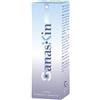 PHYTO ACTIVA Sanaskin Crema 50 Ml