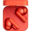 Cmf By Nothing Buds Pro 2 Wireless Earphones One Size