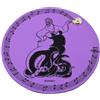 Disney Store Japan Ursula Mouse Pad Disney Villains 2022 larghezza 8,6 pollici