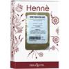 Erba Vita Group SPA Henne Colorante Capelli Rosso Naturale Extra Forte 100 g