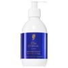 Pani Walewska Classic 300 ml