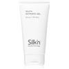 Silk'n Gel For Tightra 130 ml