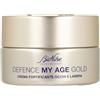 Bionike Defence My Age Gold Contorno Occhi 15 Ml