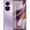 OPPO Reno 10 Pro - Infinity Store - Viola - 12/256GB