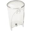 KRUPS Contenitore (senza coperchio) MS-624830 per macchina da caffè KRUPS DOLCE GUSTO PICCOLO XS
