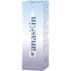 Sanaskin crema 50 ml