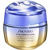 Shiseido Vital Perfection Overnight Firming Treatment 50ml