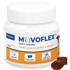 virbac Movoflex M 30 Compresse Masticabili