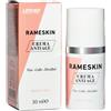 Rameskin crema antiage 30 ml