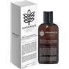 Organics pharm sebo control shampoo neem oil and alpaflor