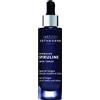 institut esthederm italia Intensive spiruline serum 30 ml