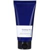 Pyunkang Yul [PKY] Crema ATO Blue Label per Idratazione e Nutrimento, con Acido Ialuronico e Ceramide, Lozione per Bambini (130 ml, 4.6 Fl. Oz)