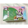 SEGA Demon Slayer Kimetsu Mitsuri Kanroji Premium Chokonose Figura Altezza 5,9...