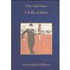 Sellerio Editore Palermo L' Italia al dente Gian Carlo Fusco
