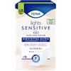 Essity Italy Tena Lights Sensitive Assorbenti Normal 16pz