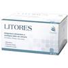 PHYTORES SRL LITORES 20BUST 3,8G