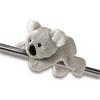 NICI 40504.0 - Wild Friends Kaola, 12 cm