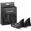 Campagnolo Custodia Cover per leve freno, Unisex adulto, nero