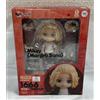 Nendoroid Mikey Manjiro Sano Tokyo Revengers Figre Good Smile Company H 3.9...