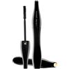 Lancome - Hypnose - Mascara make up occhi - Colore: HYPNOSE BLACK 01
