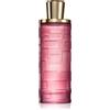 Al Haramain Mystique Femme 100 ml