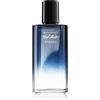 Davidoff Cool Water Reborn 75 ml